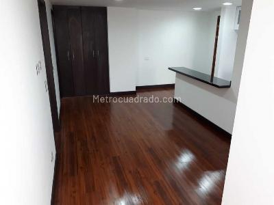 Apartamento en venta en Palermo, Manizales · foto 4 de 13