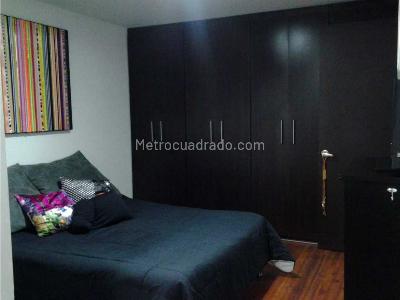 Apartamento en venta en Palermo, Manizales · foto 7 de 13