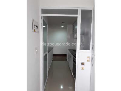 Apartamento en venta en Palermo, Manizales · foto 8 de 13