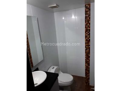 Apartamento en venta en Palermo, Manizales · foto 9 de 13