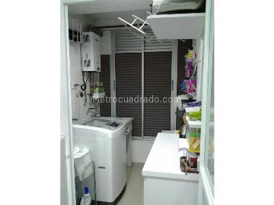 Apartamento en venta en Palermo, Manizales · foto 13 de 13
