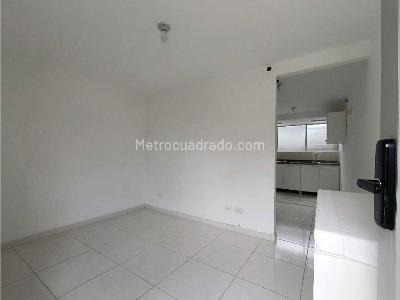 Apartaestudio en venta en Chipre, Manizales · foto 3 de 13