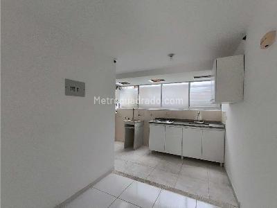 Apartaestudio en venta en Chipre, Manizales · foto 5 de 13