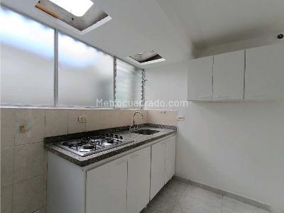 Apartaestudio en venta en Chipre, Manizales · foto 6 de 13
