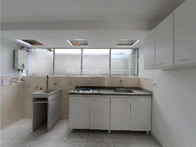 Apartaestudio en venta en Chipre, Manizales · foto 7 de 13