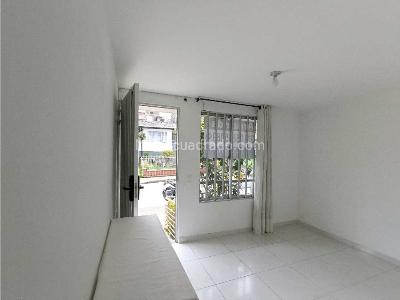 Apartaestudio en venta en Chipre, Manizales · foto 8 de 13