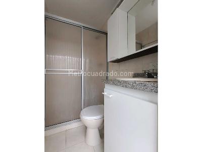Apartaestudio en venta en Chipre, Manizales · foto 9 de 13