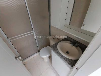 Apartaestudio en venta en Chipre, Manizales · foto 10 de 13