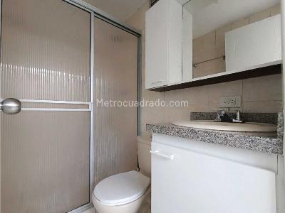 Apartaestudio en venta en Chipre, Manizales · foto 11 de 13