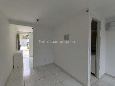 Apartaestudio en venta en Chipre, Manizales · foto 12 de 13