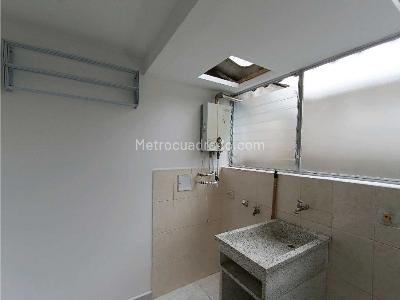 Apartaestudio en venta en Chipre, Manizales · foto 13 de 13