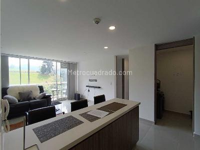 Apartamento de 2 alcobas en venta en Milan, Manizales, 81 m² · foto 12 de 20