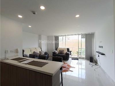Apartamento de 2 alcobas en venta en Milan, Manizales, 81 m² · foto 14 de 20