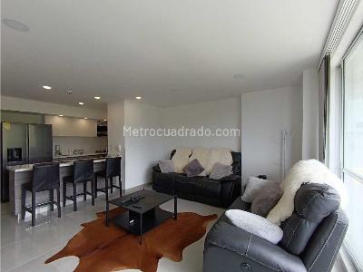 Apartamento de 2 alcobas en venta en Milan, Manizales, 81 m² · foto 15 de 20