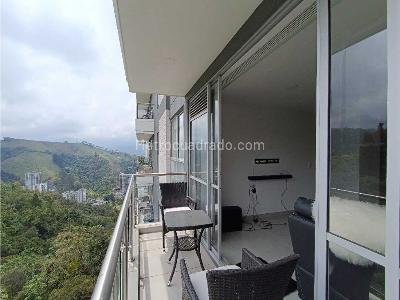 Apartamento de 2 alcobas en venta en Milan, Manizales, 81 m² · foto 16 de 20