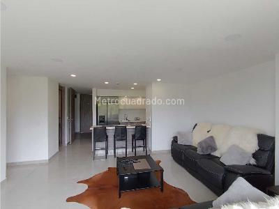 Apartamento de 2 alcobas en venta en Milan, Manizales, 81 m² · foto 17 de 20