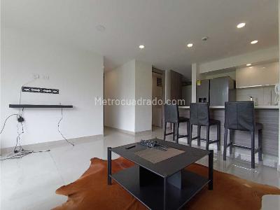 Apartamento de 2 alcobas en venta en Milan, Manizales, 81 m² · foto 19 de 20