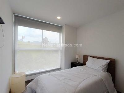 Apartamento de 2 alcobas en venta en Milan, Manizales, 81 m² · foto 20 de 20