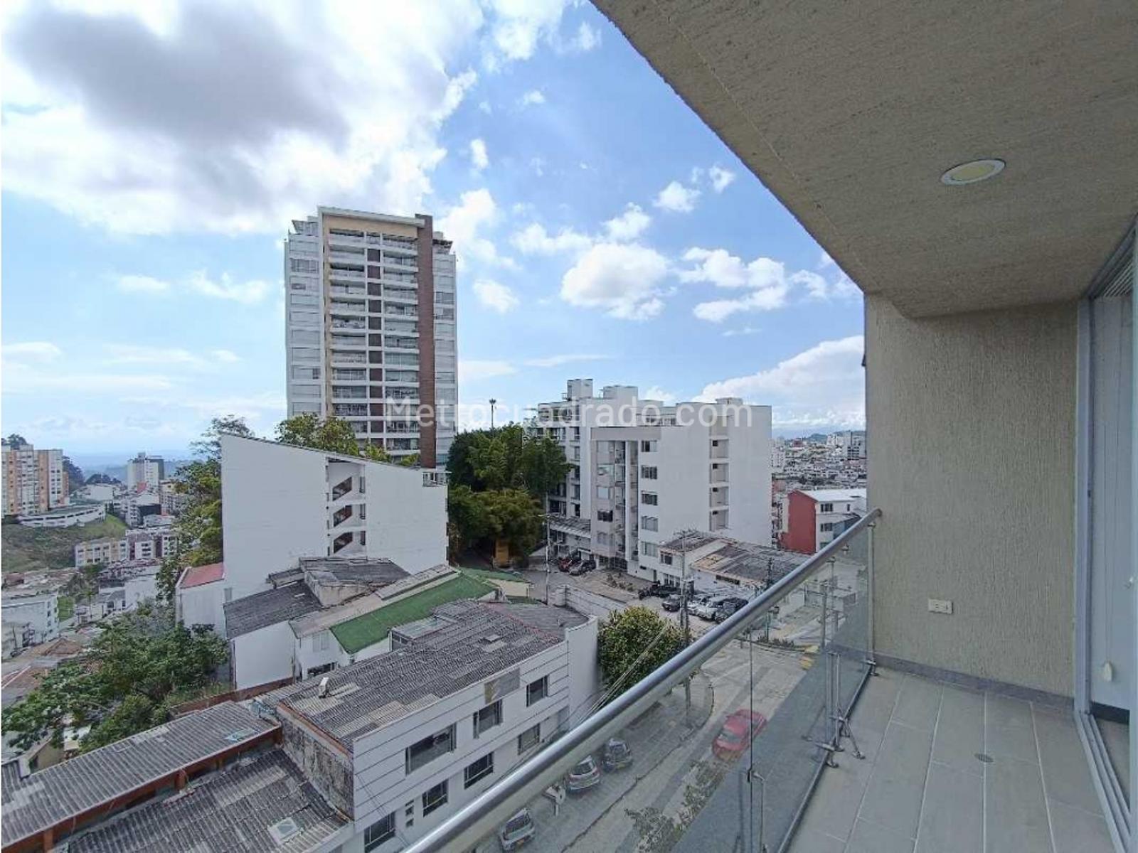 Foto del apartamento