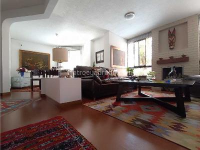 Apartamento en venta en Milan, Manizales · foto 2 de 20