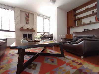 Apartamento en venta en Milan, Manizales · foto 3 de 20