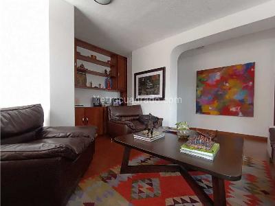 Apartamento en venta en Milan, Manizales · foto 4 de 20