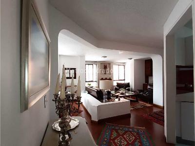 Apartamento en venta en Milan, Manizales · foto 5 de 20