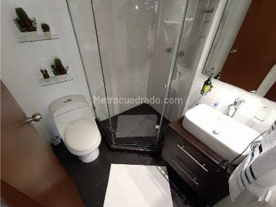Apartamento en venta en Milan, Manizales · foto 6 de 20