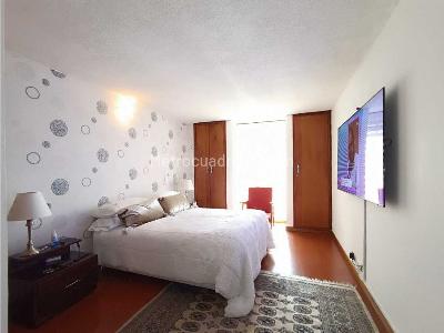 Apartamento en venta en Milan, Manizales · foto 7 de 20
