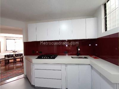 Apartamento en venta en Milan, Manizales · foto 9 de 20