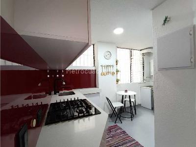 Apartamento en venta en Milan, Manizales · foto 10 de 20