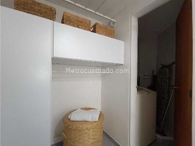 Apartamento en venta en Milan, Manizales · foto 11 de 20