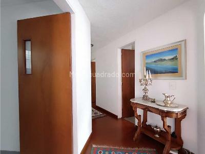 Apartamento en venta en Milan, Manizales · foto 12 de 20