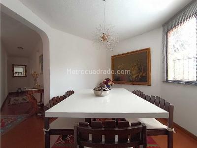 Apartamento en venta en Milan, Manizales · foto 13 de 20