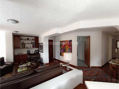 Apartamento en venta en Milan, Manizales · foto 14 de 20
