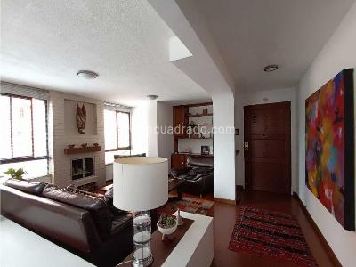 Apartamento en venta en Milan, Manizales · foto 15 de 20