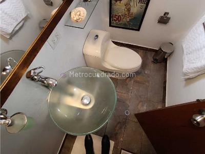 Apartamento en venta en Milan, Manizales · foto 16 de 20