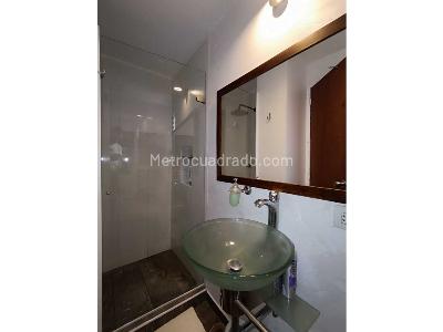 Apartamento en venta en Milan, Manizales · foto 17 de 20