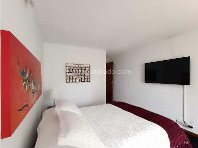 Apartamento en venta en Milan, Manizales · foto 19 de 20