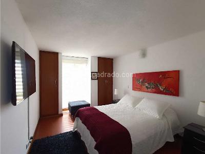 Apartamento en venta en Milan, Manizales · foto 20 de 20