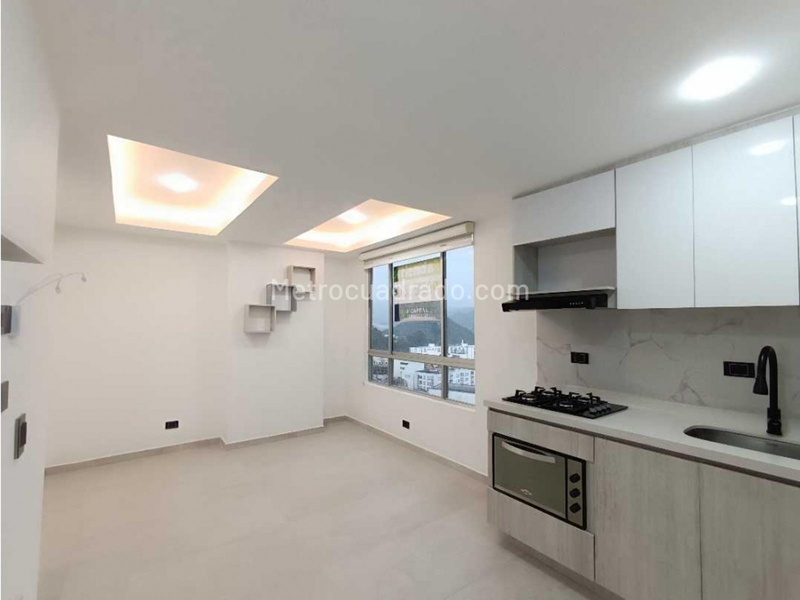 Foto del apartamento