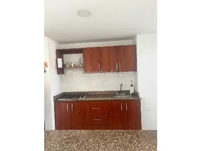 Apartamento en venta en Avenida Kevin Angel, Manizales · foto 8 de 19