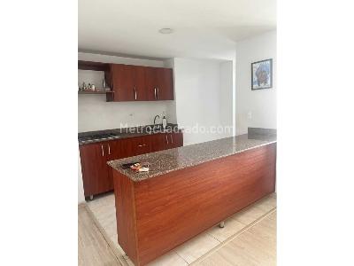 Apartamento en venta en Avenida Kevin Angel, Manizales · foto 9 de 19
