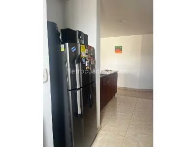 Apartamento en venta en Avenida Kevin Angel, Manizales · foto 10 de 19