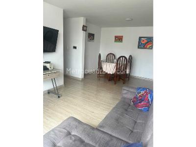 Apartamento en venta en Avenida Kevin Angel, Manizales · foto 11 de 19