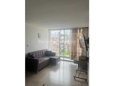 Apartamento en venta en Avenida Kevin Angel, Manizales · foto 12 de 19