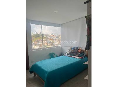 Apartamento en venta en Avenida Kevin Angel, Manizales · foto 14 de 19