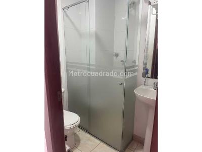 Apartamento en venta en Avenida Kevin Angel, Manizales · foto 15 de 19