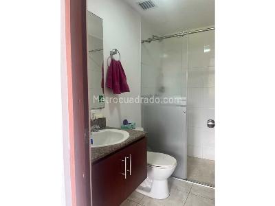 Apartamento en venta en Avenida Kevin Angel, Manizales · foto 16 de 19