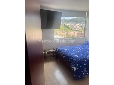 Apartamento en venta en Avenida Kevin Angel, Manizales · foto 17 de 19